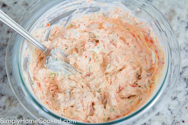 smoked-salmon-cucumber-rolls-6