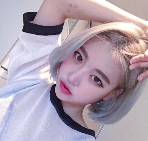 bob-with-value-hair-idea-12