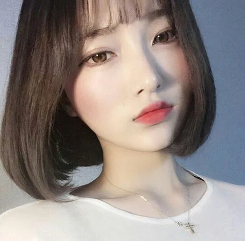 bob-with-value-hair-idea-15