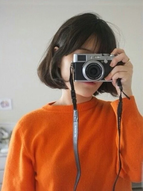 bob-with-value-hair-idea-3