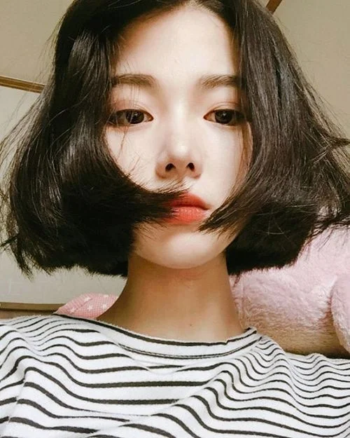 bob-with-value-hair-idea-5