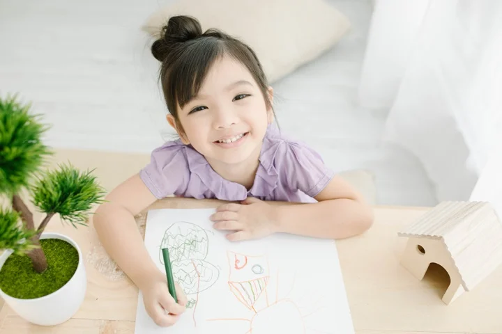 children-are-not-good-at-school-1