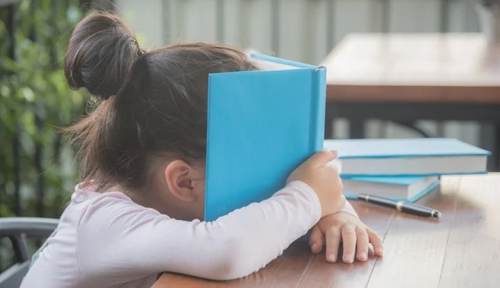 children-are-not-good-at-school-2