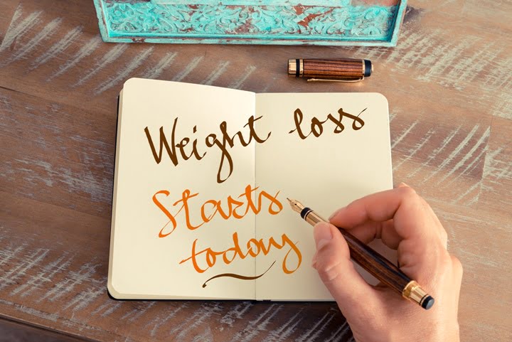 long-term-weight-loss-procedures-1