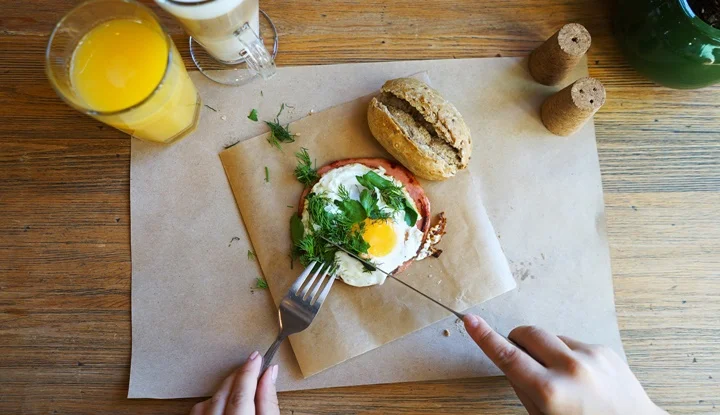 low-calorie-protein-menu-recommended-for-weight-loss-1