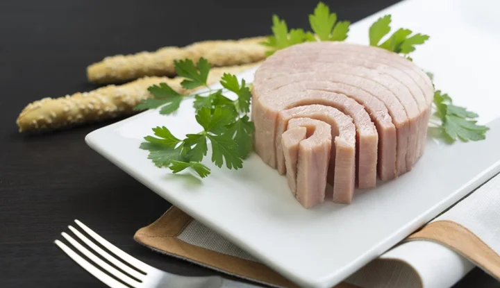 low-calorie-protein-menu-recommended-for-weight-loss-2
