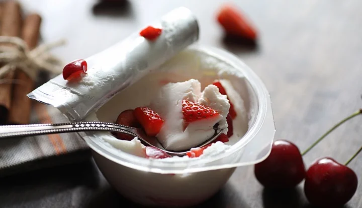 low-calorie-protein-menu-recommended-for-weight-loss-4
