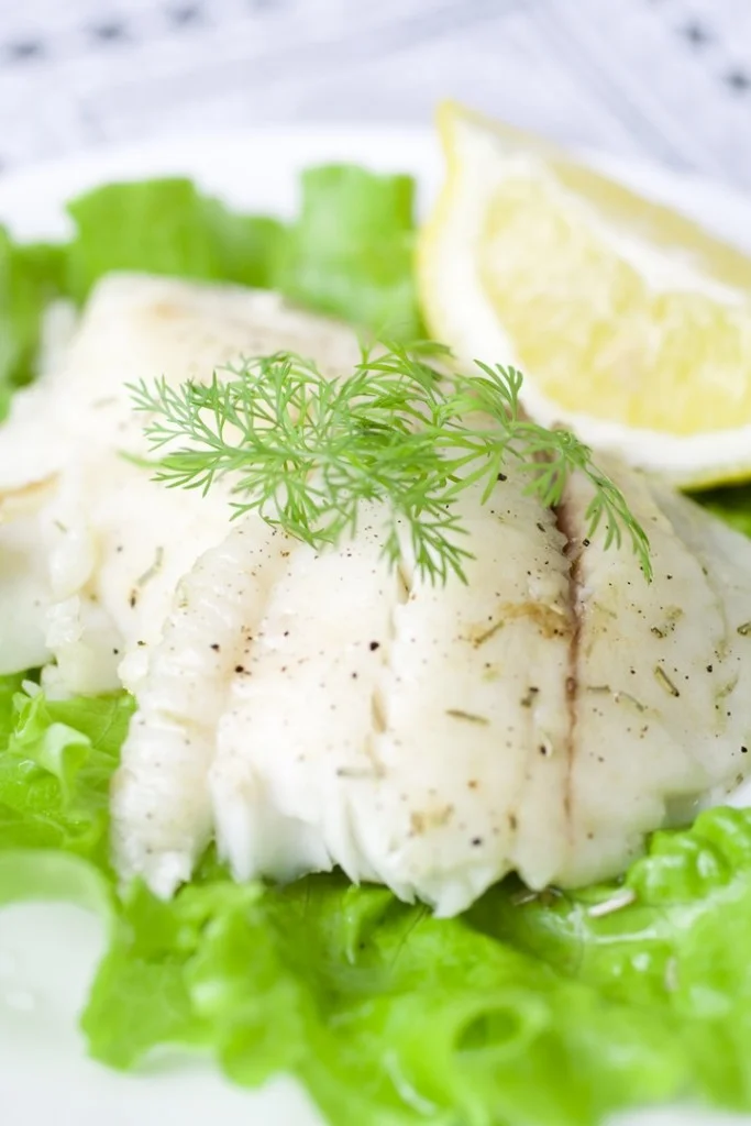low-calorie-protein-menu-recommended-for-weight-loss-5