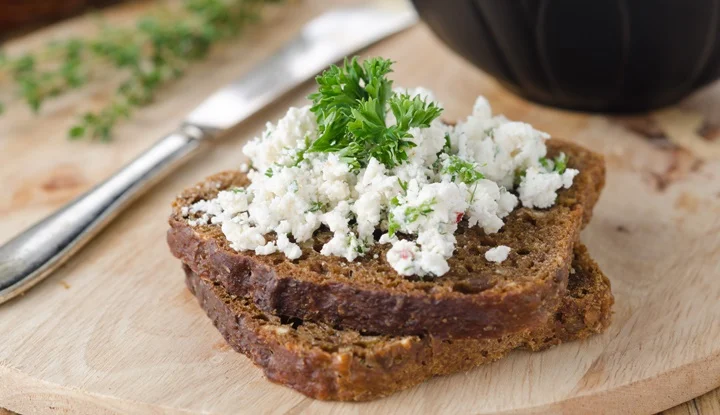 low-calorie-protein-menu-recommended-for-weight-loss-6