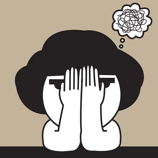 4-things-to-solve-the-urgent-fall-2