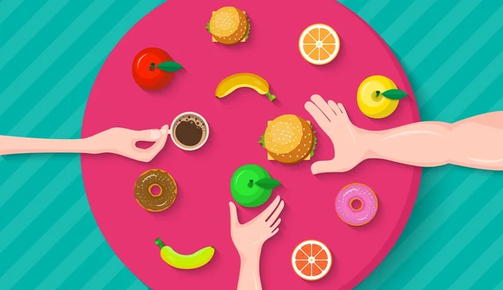 6-make-a-little-change-reduce-fat-steadily