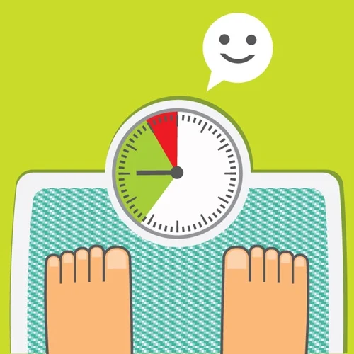 6-things-that-people-want-to-lose-weight-have-read-2