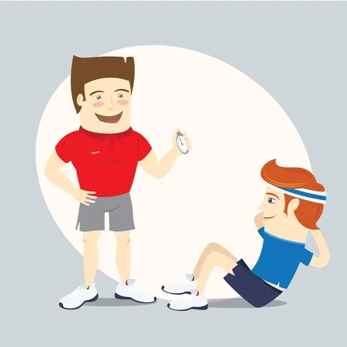 6-things-that-people-want-to-lose-weight-have-read-3
