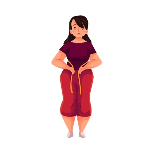 6-things-that-people-want-to-lose-weight-have-read-4