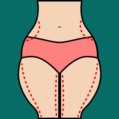 6-things-that-people-want-to-lose-weight-have-read-6