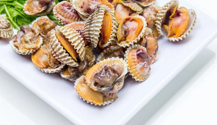 eat-shellfish-be-careful-if-you-do-not-want-food-poisoning
