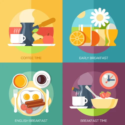 the-body-is-working-hard-with-4-items-to-pay-attention-to-this-4