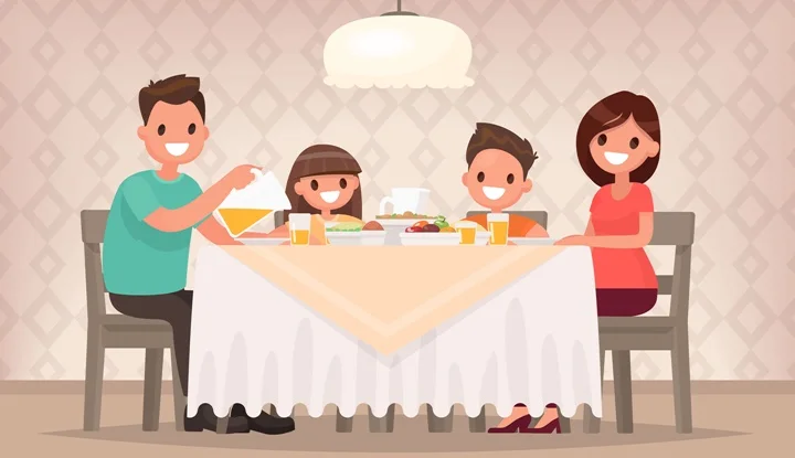 tips-for-choosing-the-right-snack-for-everyone-in-the-house