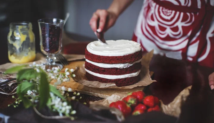 4-trick-to-eat-the-dessert-is-not-fat-1