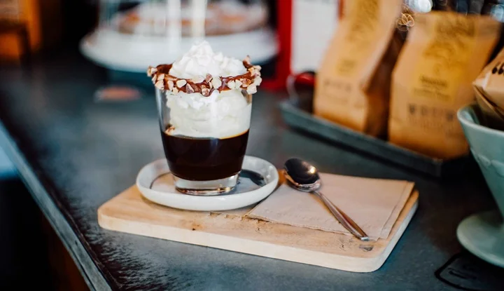 4-trick-to-eat-the-dessert-is-not-fat-3