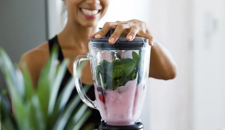 4-trick-to-eat-the-dessert-is-not-fat-4