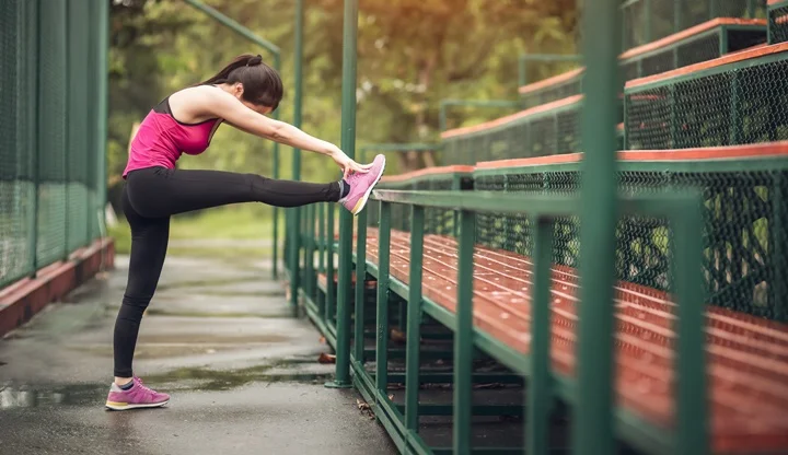 6-exercises-in-the-morning-up-to-20-minutes