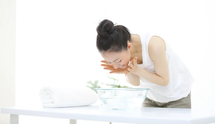 benefit-from-cold-water-facial-wash