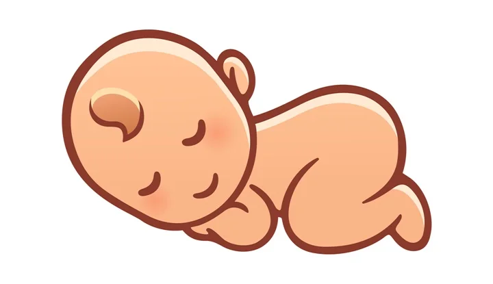causes-of-seizures-in-infants-not-older-than-1-month