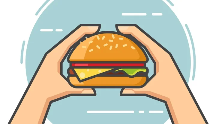 how-to-eat-carbohydrates-comfortably-during-weight-loss