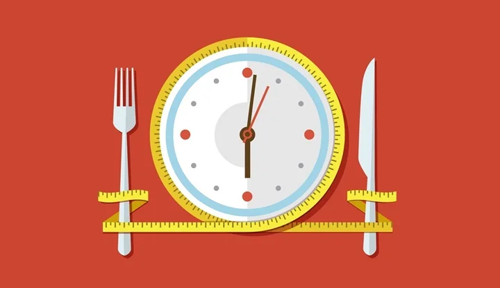 how-to-lose-weight-this-way-right