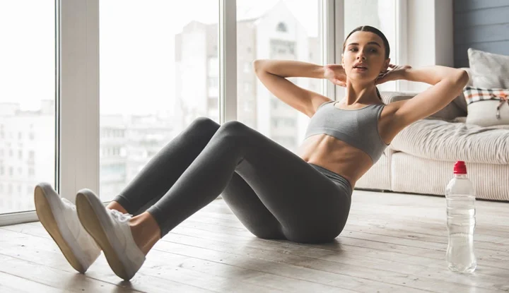 one-simple-exercise-program-to-reduce-belly-effectively