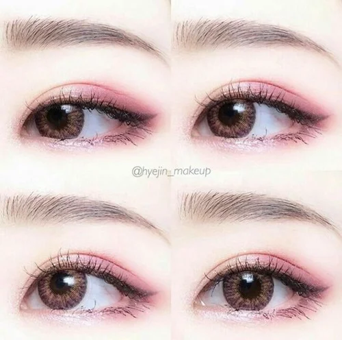 10-beautiful-eyes-with-a-party-1