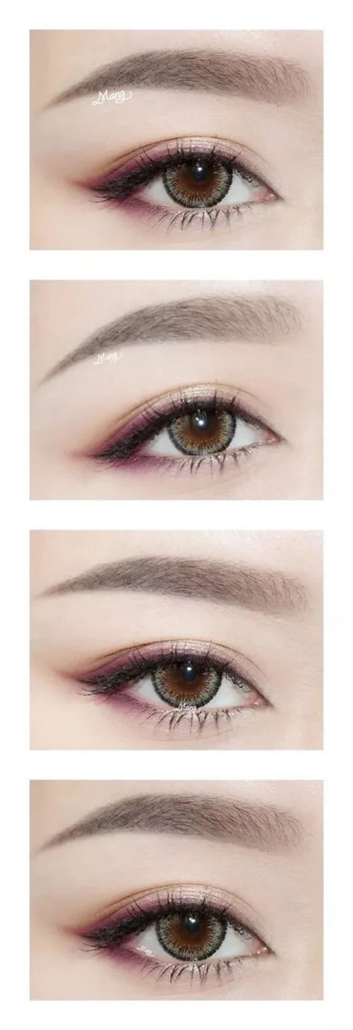 10-beautiful-eyes-with-a-party-3