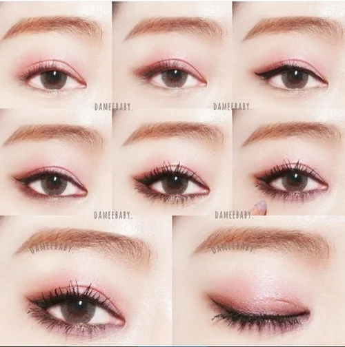 10-beautiful-eyes-with-a-party-4