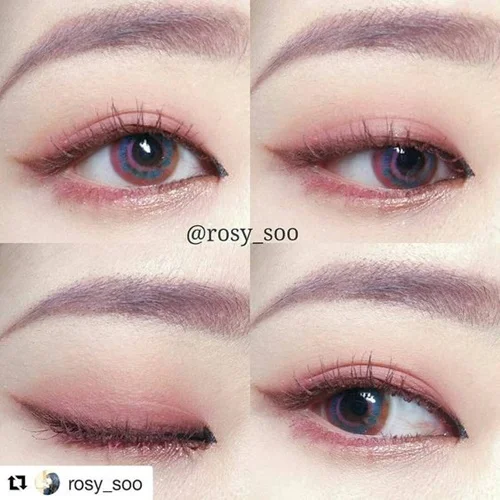 10-beautiful-eyes-with-a-party-5