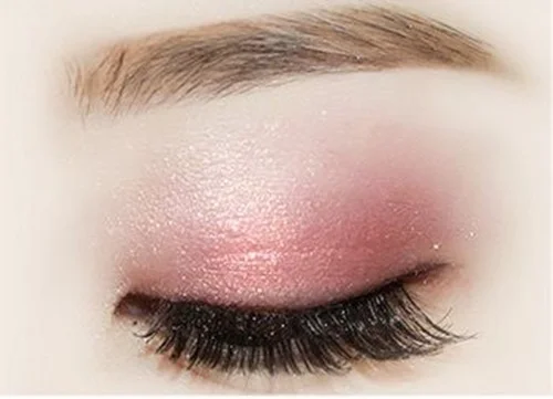 10-beautiful-eyes-with-a-party-6