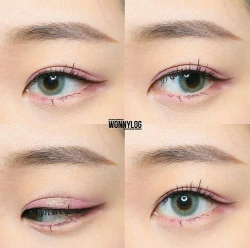 10-beautiful-eyes-with-a-party-8