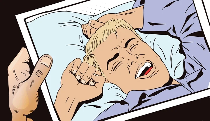 5-signs-of-dangerous-dead-in-bed-syndrome-and-how-to-solve-this-problem