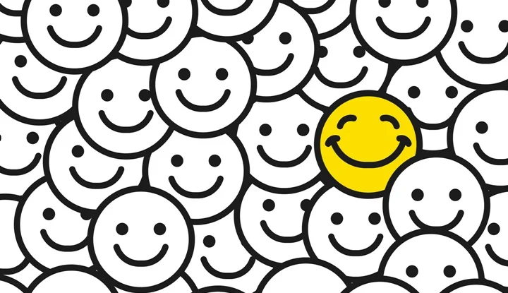 benefits-of-smile-we-want-you-to-know