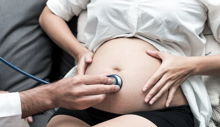 symptoms-of-postpartum-mothers-to-return-to-the-doctor