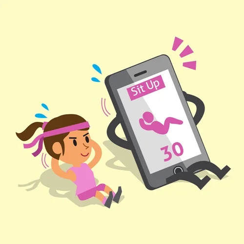 3-short-ways-to-make-a-good-habit-for-diet-3
