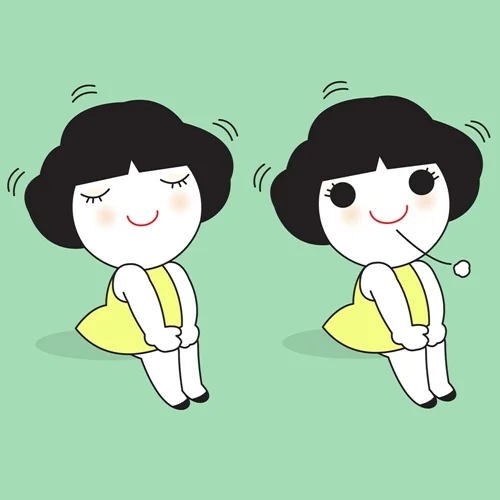 3-short-ways-to-make-a-good-habit-for-diet-4