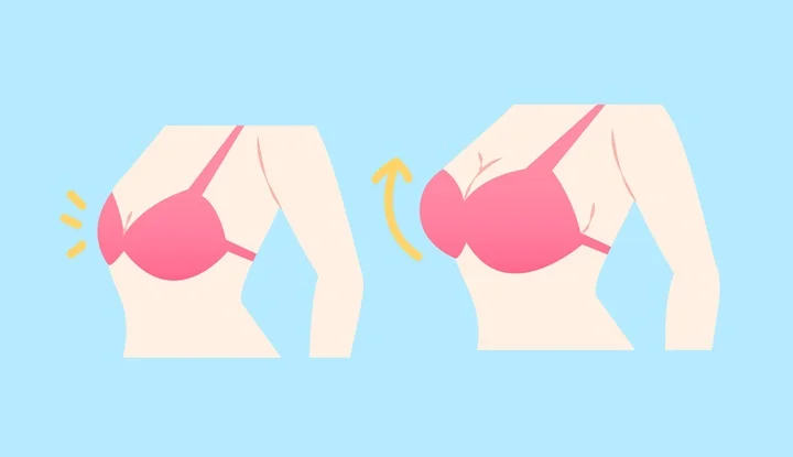 3-things-to-know-before-thinking-of-chest-surgery