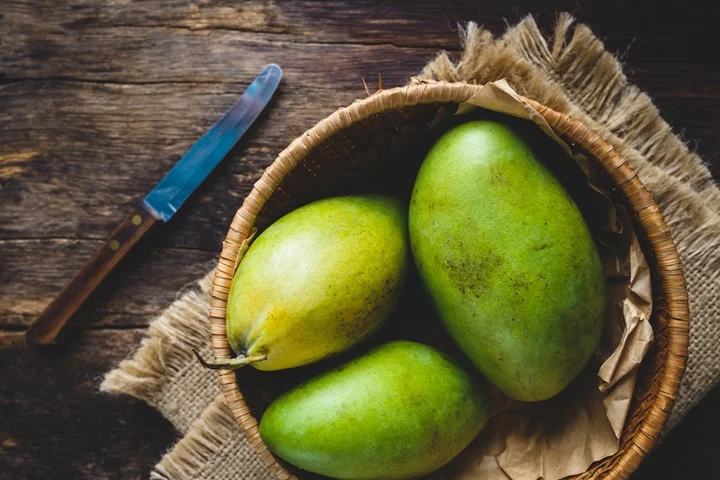 7-food-low-sugar-diet-2