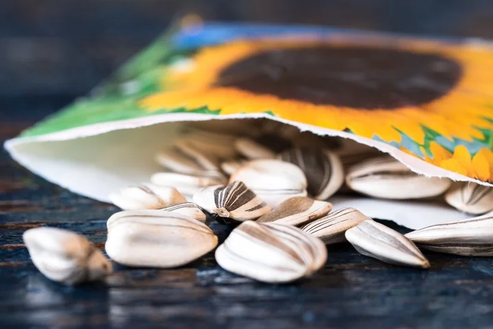 7-food-low-sugar-diet-3