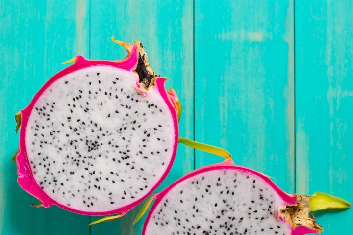 7-food-low-sugar-diet-4