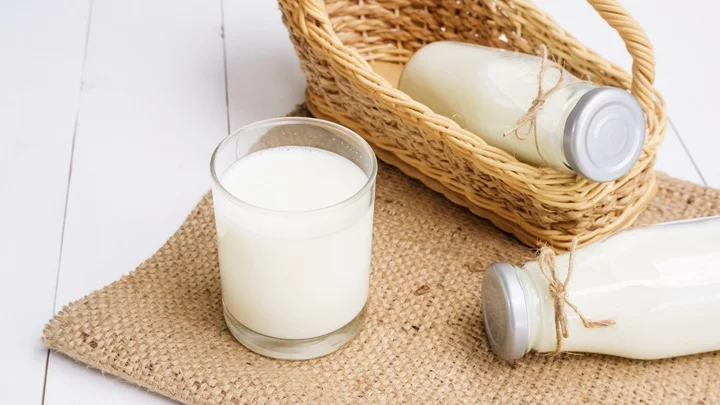 7-food-low-sugar-diet-5