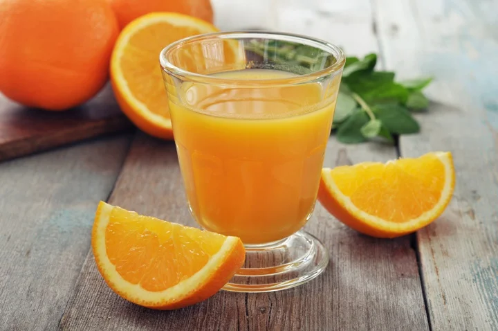 7-food-low-sugar-diet-7