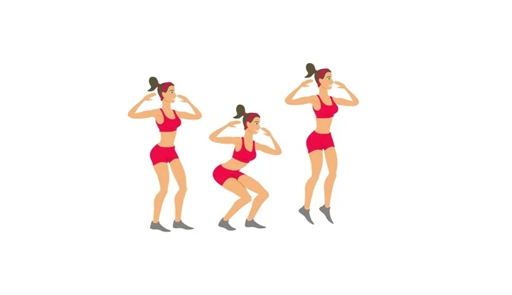 jump-squats