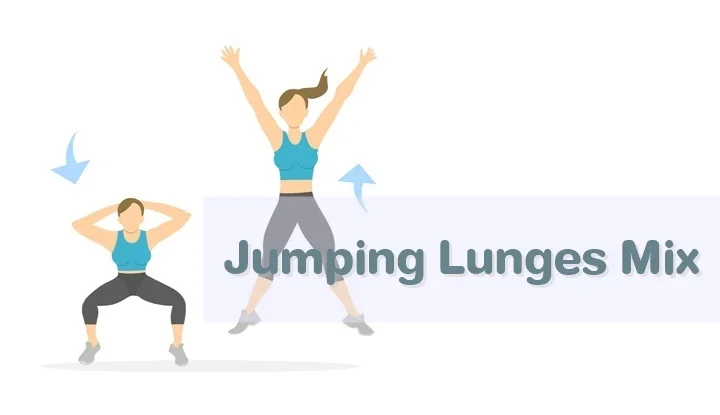 jumping-lunges-mix-pr